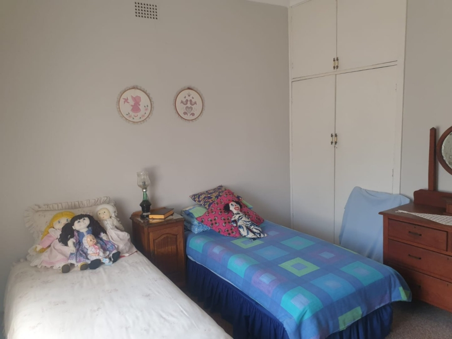 3 Bedroom Property for Sale in Bult West North West